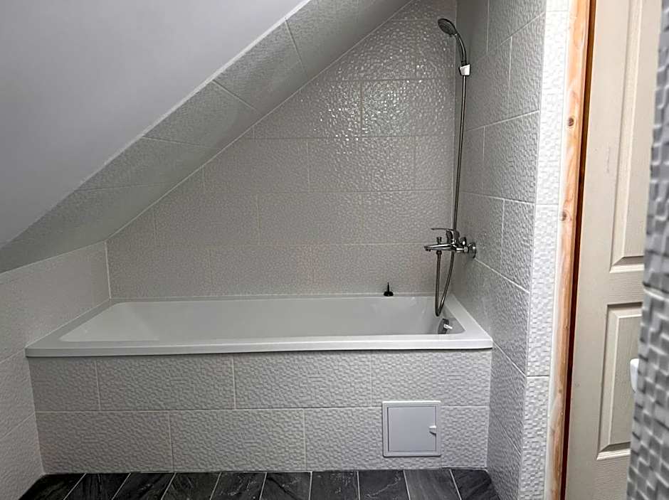 Premont Studios Ghimbav