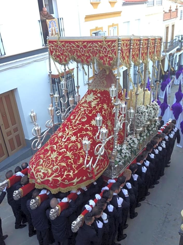 No 31 Bed & Breakfast