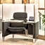 Crowne Plaza Hotel Philadelphia - King of Prussia By IHG