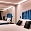 Piazza Farnese Luxury Suites