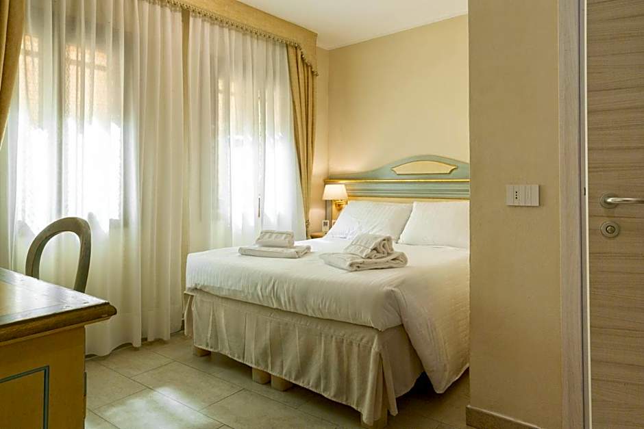 Hotel Falier