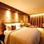 The Excelton Hotel Palembang