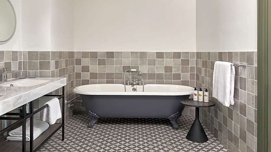 Hotel Indigo Coventry By IHG