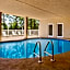 Country Inn & Suites by Radisson, Panama City Beach, FL