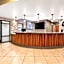 The Federal Hotel Downtown Carson City, an Ascend Collection Hotel