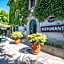 Relais Oroscopo Hotel
