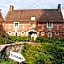 Auberge du Manoir d'Archelles