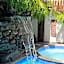 Batey Hotel Boutique