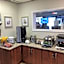Days Inn by Wyndham Cocoa Beach Port Canaveral