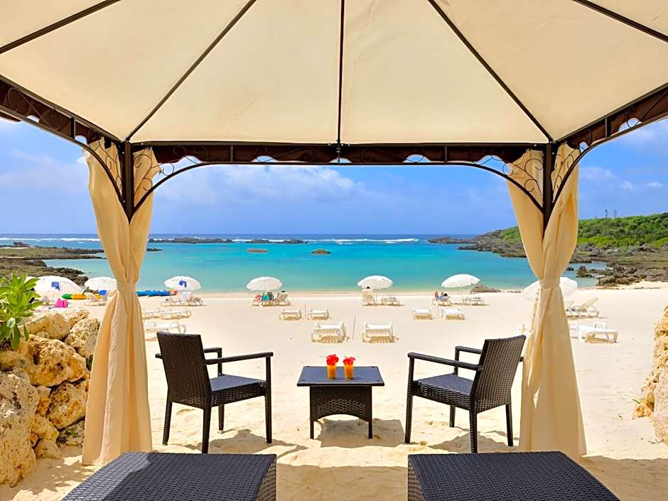 Wellness Villa Brisa