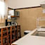 LOFTS en Cuernavaca con alberca climatizada