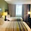 Country Inn & Suites by Radisson, San Jose International Airport, CA