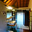 Hotel Rural El Mondalón