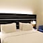 Holiday Inn Express & Suites St. Louise South I-55 By IHG