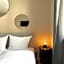 Hotel AM Sendlinger Tor
