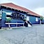 Mino Guest House