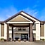 Best Western Plus University Inn