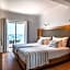 Vila Sao Vicente Boutique (Adults Only)
