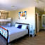 Dune Lodge