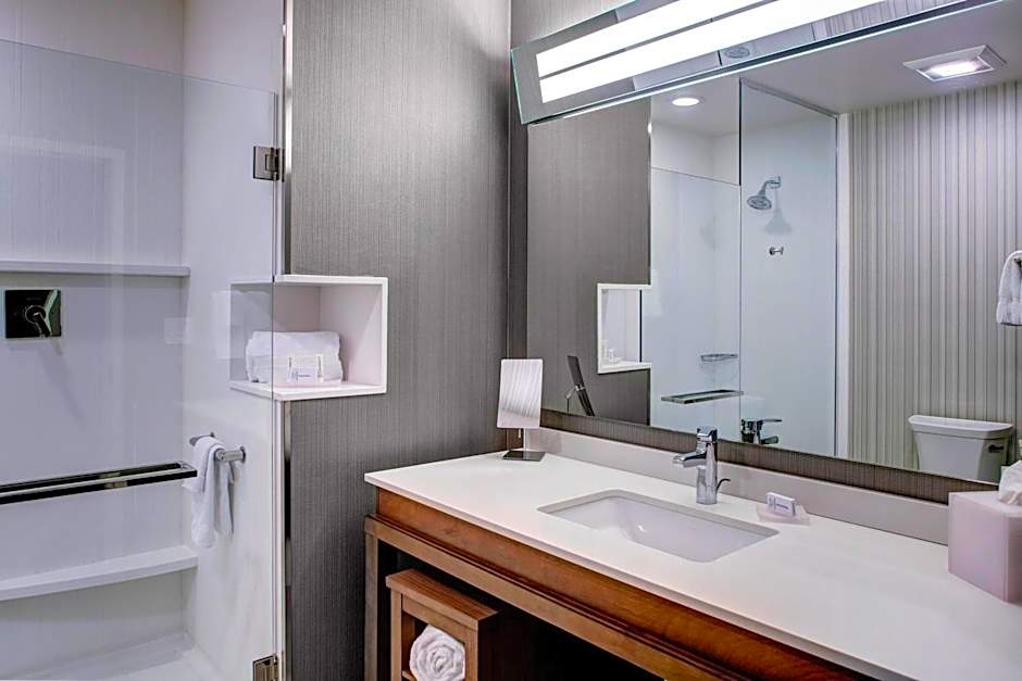 Courtyard by Marriott Nashville Mount Juliet