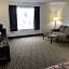President Inn & Suites