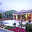 Albergo Santa Barbara