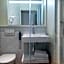 ibis budget Saint Malo Centre
