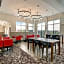Hilton Garden Inn Indianapolis/Northwest