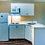 Extended Stay America Suites - Dublin - Hacienda Dr.
