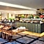 Van der Valk Hotel Nuland - 's-Hertogenbosch
