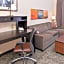 Staybridge Suites OFallon Chesterfield By IHG