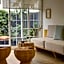 Reforma Guest House