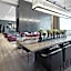Copenhagen Marriott Hotel
