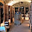 Landgasthof Hotel Muhr
