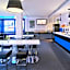 B&B HOTEL Hannover-Laatzen