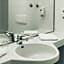 Hotel Stuttgart Sindelfingen City by Tulip Inn