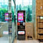 Toyoko Inn Incheon Bupyeong