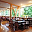 Pension Asanebou
