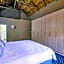 Sable Ranch Bush Lodge