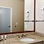 Red Lion Inn & Suites Mcminnville
