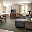 Residence Inn by Marriott Springfield Chicopee