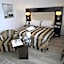 Hotel Empfinger Hof, Sure Hotel Collection by Best Western - direkt an der A81