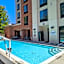 SpringHill Suites by Marriott Athens West