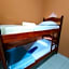 Caju Hostel