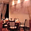 Hotel Burgas