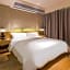 V8 Ziyuangang Hotel