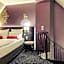 Mercure Hotel Muenchen City Center