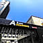 Yesan A2 Hotel Designers