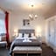 The Courie Inn