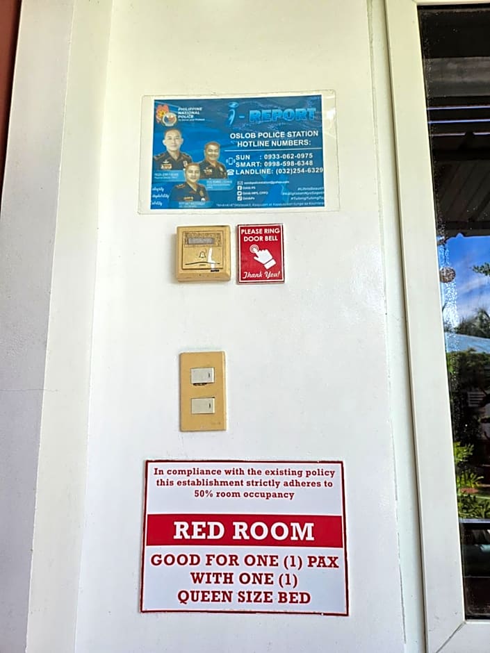 L & M Hearthstones Lodge